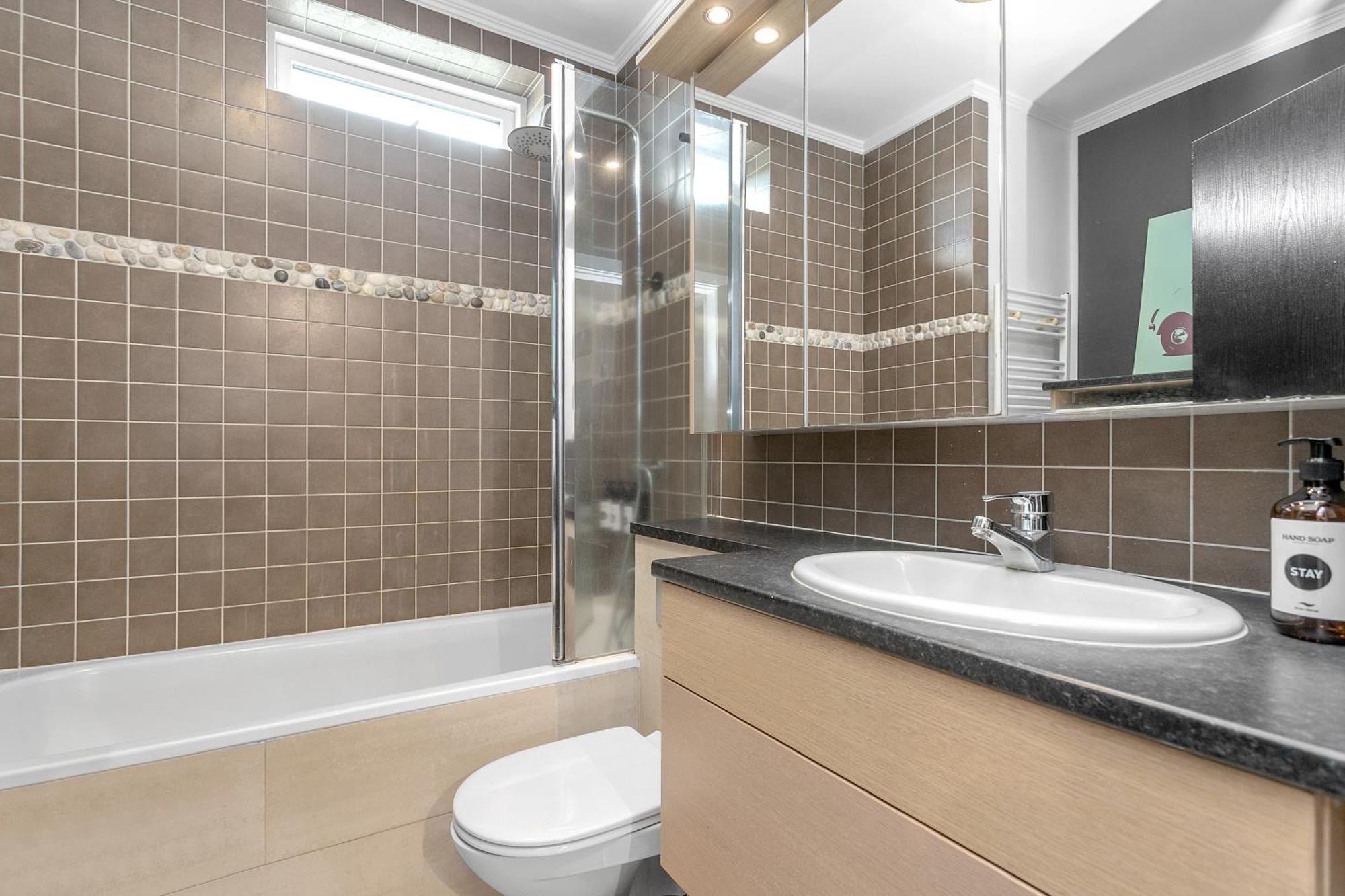Stay Apartments Bolholt Reykjavík Dış mekan fotoğraf